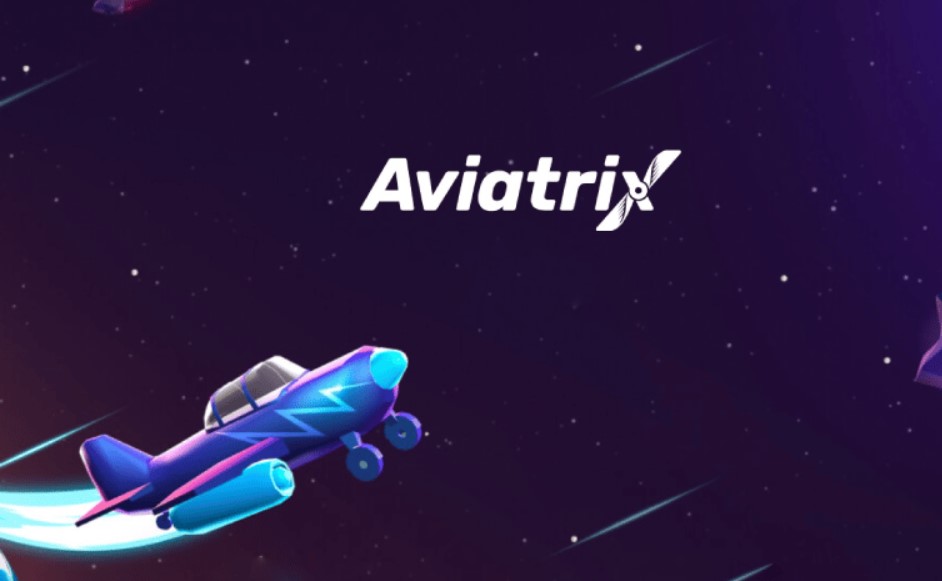 Aviatrix Voando Alto no Mundo dos Jogos de Aposta Online