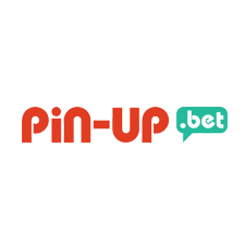 Pin Up Bet Logo